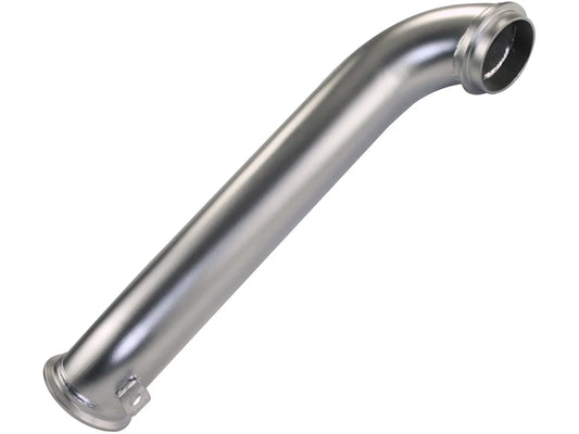 aFe MACH Force-Xp Downpipe for 2004-2010 GM Trucks (49-44034)