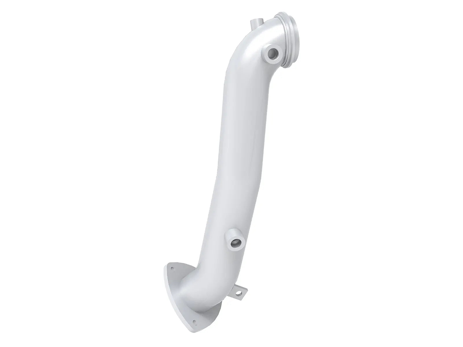 aFe MACH Force-Xp Downpipe for 2015-2016 GM Trucks (49-44113)