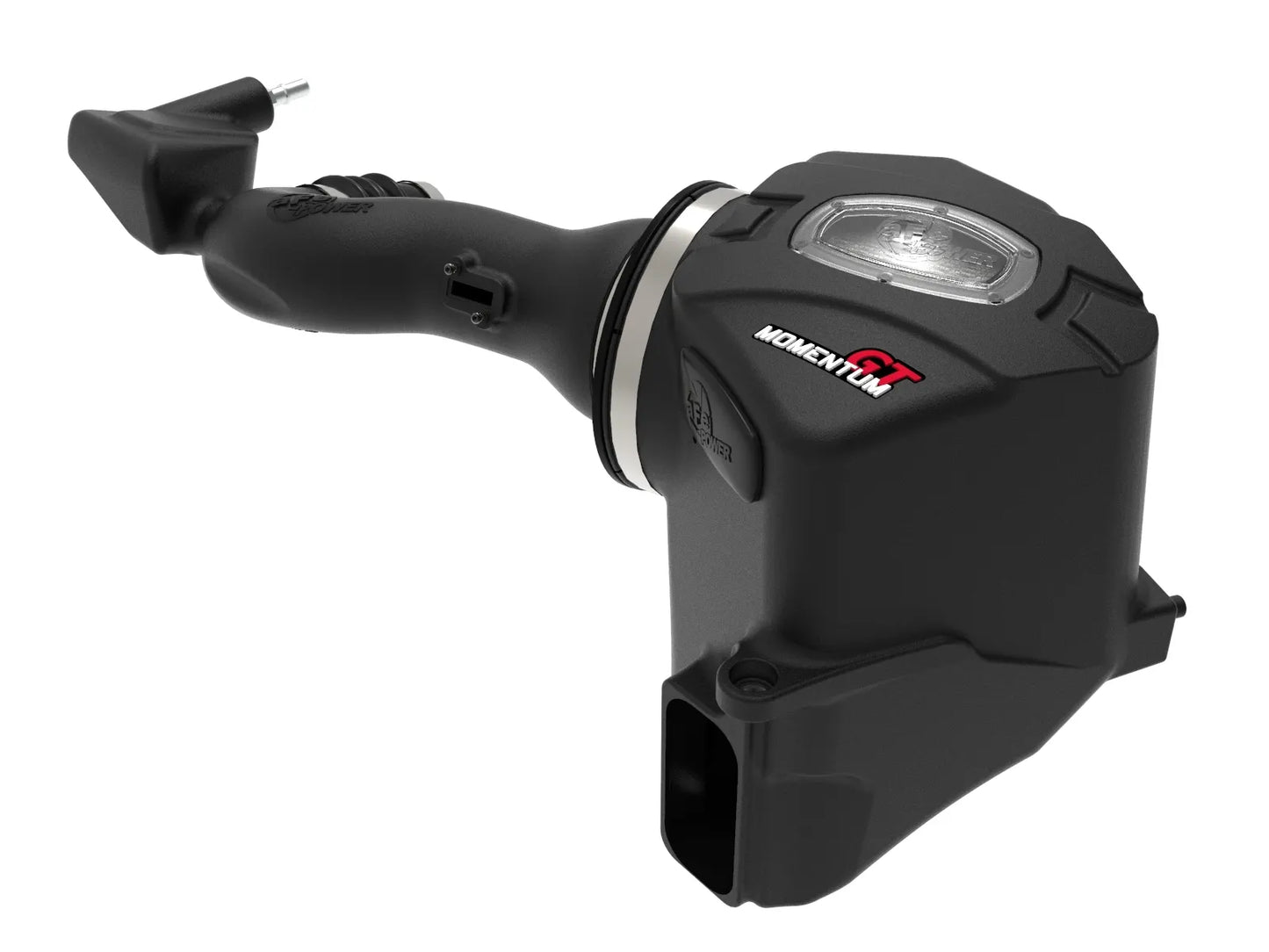 aFe Momentum Air Intake for 2019-2021 GM Trucks (50-70043D)