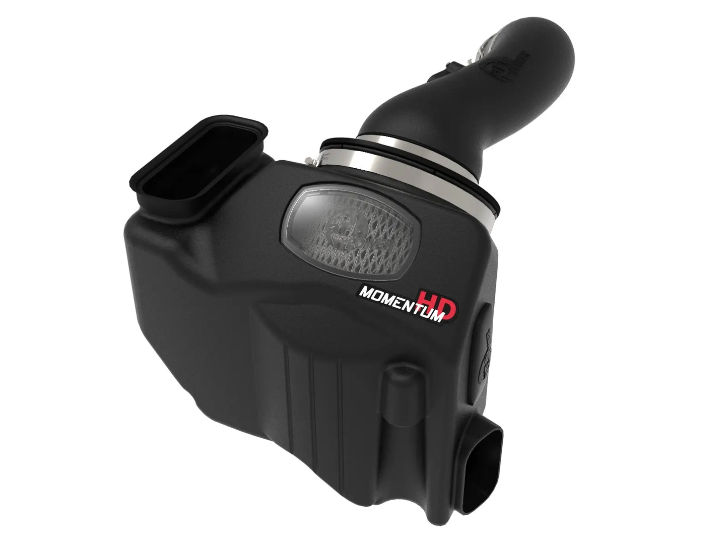 aFe Momentum Air Intake for 2020-2024 GM Trucks (50-70056D)