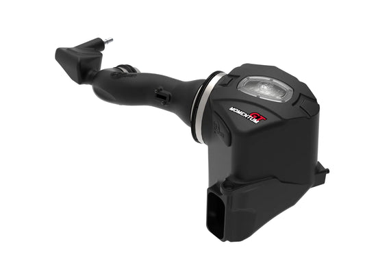 aFe Momentum Air Intake for 2019-2024 GM Trucks (50-70066D)