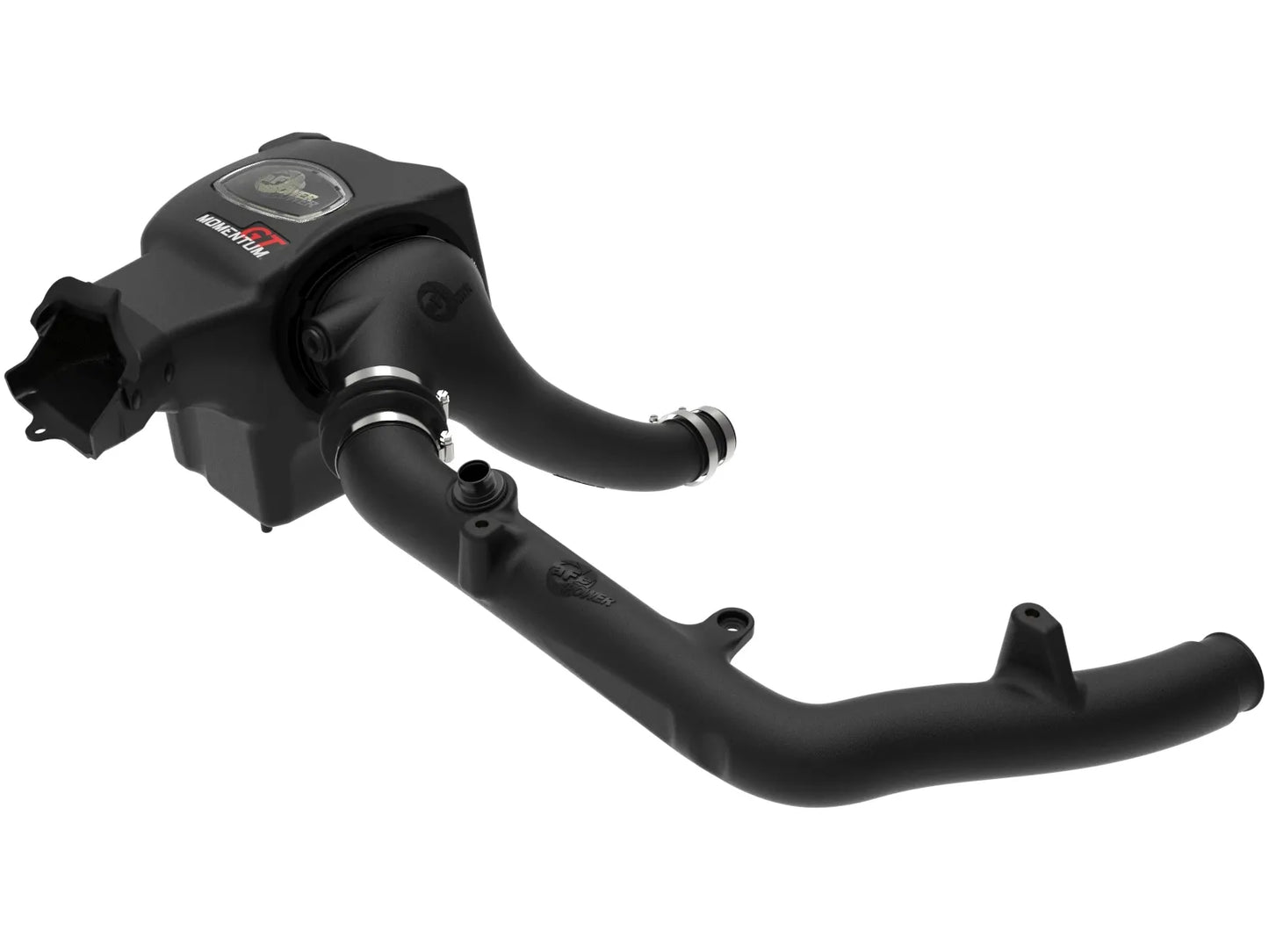 aFe Momentum Air Intake for 2021-2024 Ford Bronco (50-70081G)