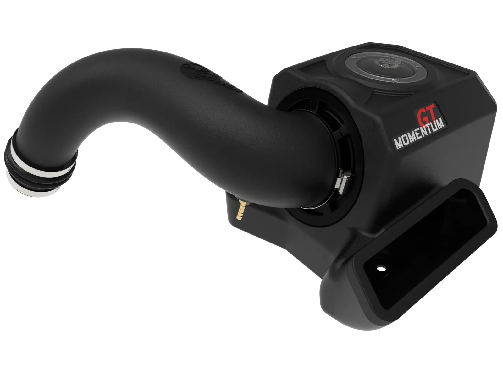 aFe Momentum Air Intake for 2018-2023 Volkswagen Atlas (50-70089D)