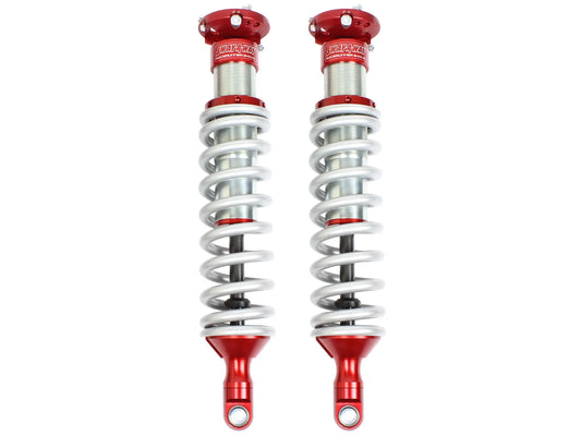 aFe Sway-A-Way Coilovers for 2015-2019 GM Colorado (501-5600-03)
