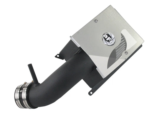 aFe Magnum FORCE Air Intake for 2002-2006 MINI Cooper S (51-10572-1)