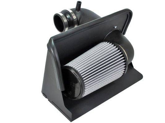 aFe Magnum FORCE Air Intake for 1992-2000 GM Trucks (51-10732)