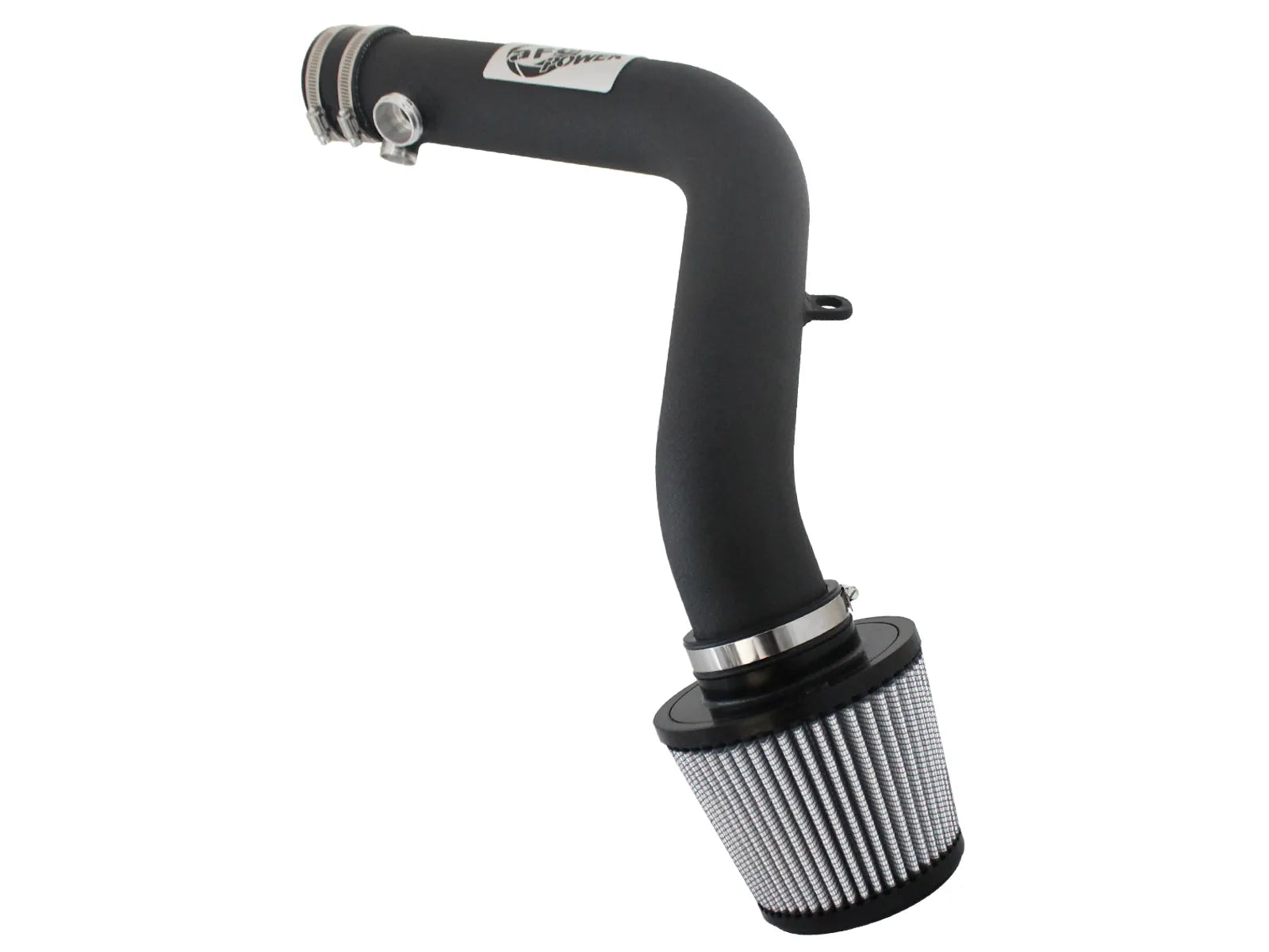 aFe Magnum FORCE Air Intake for 2009-2010 Volkswagen Cars (51-12432)