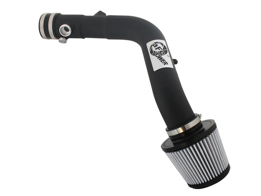 aFe Magnum FORCE Air Intake for 2006-2008 Volkswagen Cars (51-12442)