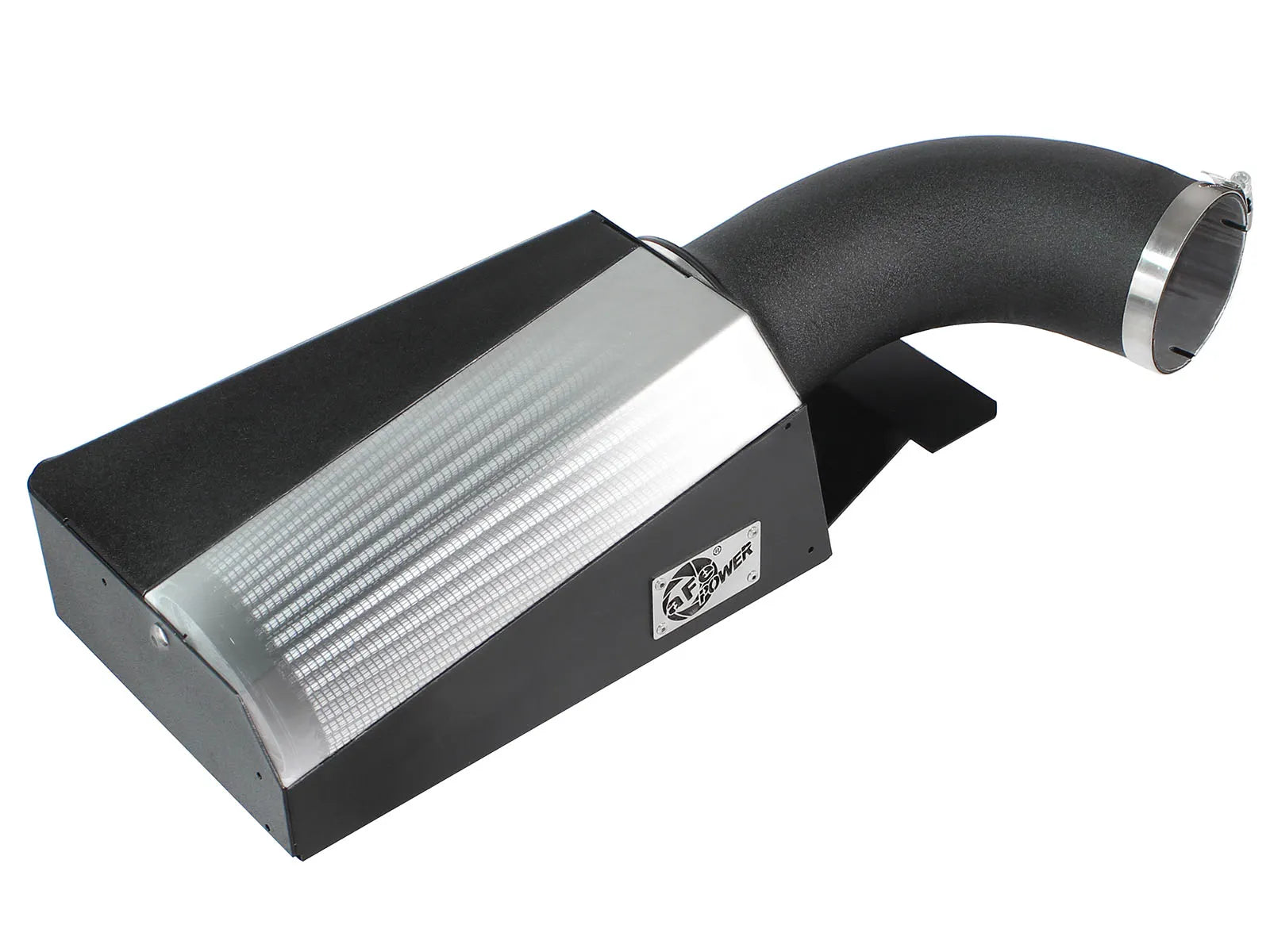 aFe Magnum FORCE Air Intake for 2010-2015 MINI Cooper (51-12712)