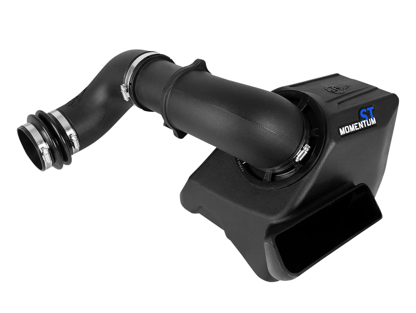 aFe Momentum Air Intake for 2018-2023 Volkswagen Atlas (51-46405)