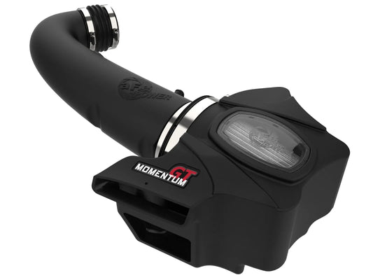 aFe Momentum Air Intake for 2011-2021 Jeep Grand Cherokee (51-76205-1)
