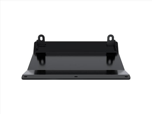 ICON 22-23 Tundra Front Skid Plate (51017)