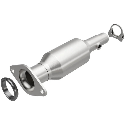 Magnaflow Direct Fit Catalytic Converter for 2001-2003 Toyota Prius (51247)