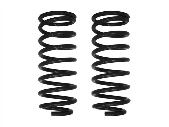 ICON 96-02 4Runner 1" Rear Coil Spring Kit (53015)