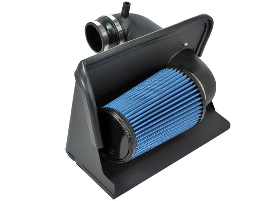 aFe Magnum FORCE Air Intake for 1992-2000 GM Trucks (54-10732)