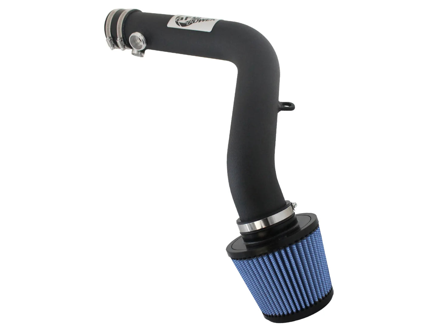 aFe Magnum FORCE Air Intake for 2009-2010 Volkswagen Cars (54-12432)