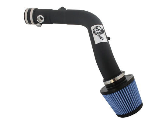 aFe Magnum FORCE Air Intake for 2006-2008 Volkswagen Cars (54-12442)