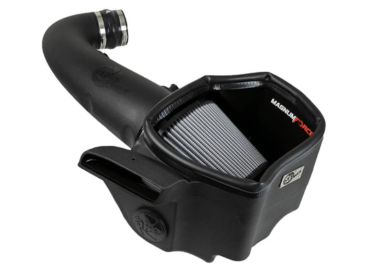 aFe Magnum FORCE Air Intake for 2011-2021 Jeep Grand Cherokee (54-13023D)