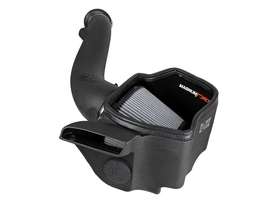 aFe Magnum FORCE Air Intake for 2016-2021 Jeep Grand Cherokee (54-13035D)