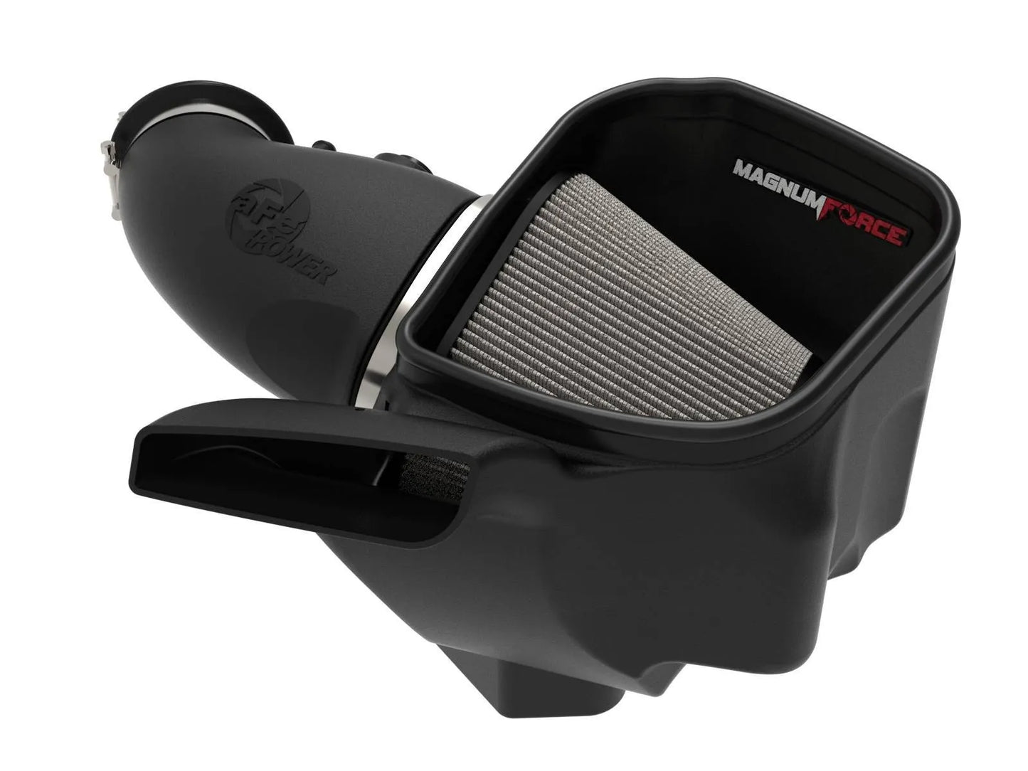 aFe Magnum FORCE Air Intake for 2012-2021 Jeep Grand Cherokee (54-13063D)