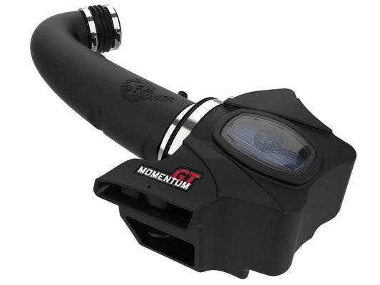 aFe Momentum Air Intake for 2011-2021 Jeep Grand Cherokee (54-76205-1)