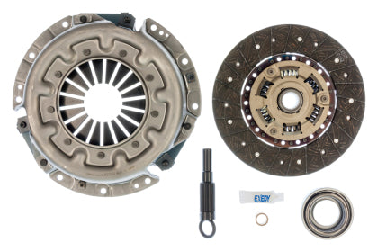 Exedy OE Clutch Kit (06059)