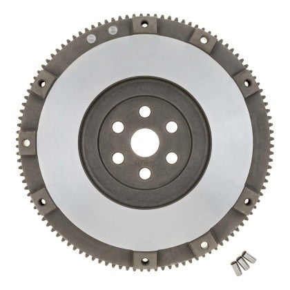 Exedy OEM Flywheel (FWFMF06)