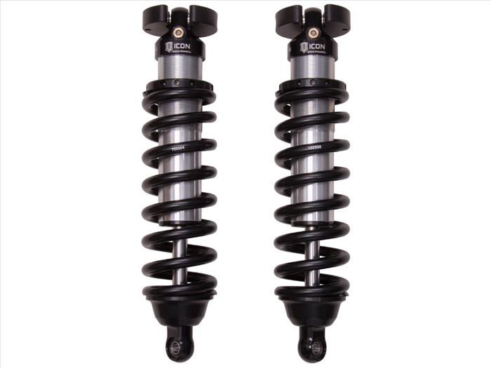 ICON 96-04 Tacoma/96-02 4Runner 2.5 VS IR Coilover Kit (58610)