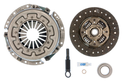 Exedy OE Clutch Kit (06030)