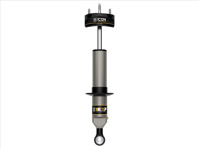 ICON 05-23 Tacoma Front 2.5 EXP Coilover (58632)