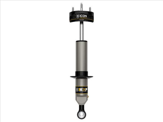 ICON 05-23 Tacoma Front 2.5 EXP Coilover (58632)