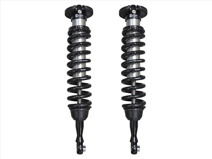 ICON 08-UP LC 200 2.5 VS IR Coilover Kit (58660)