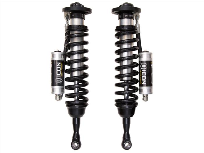 ICON 08-UP LC 200 2.5 VS RR Coilover Kit (58760)