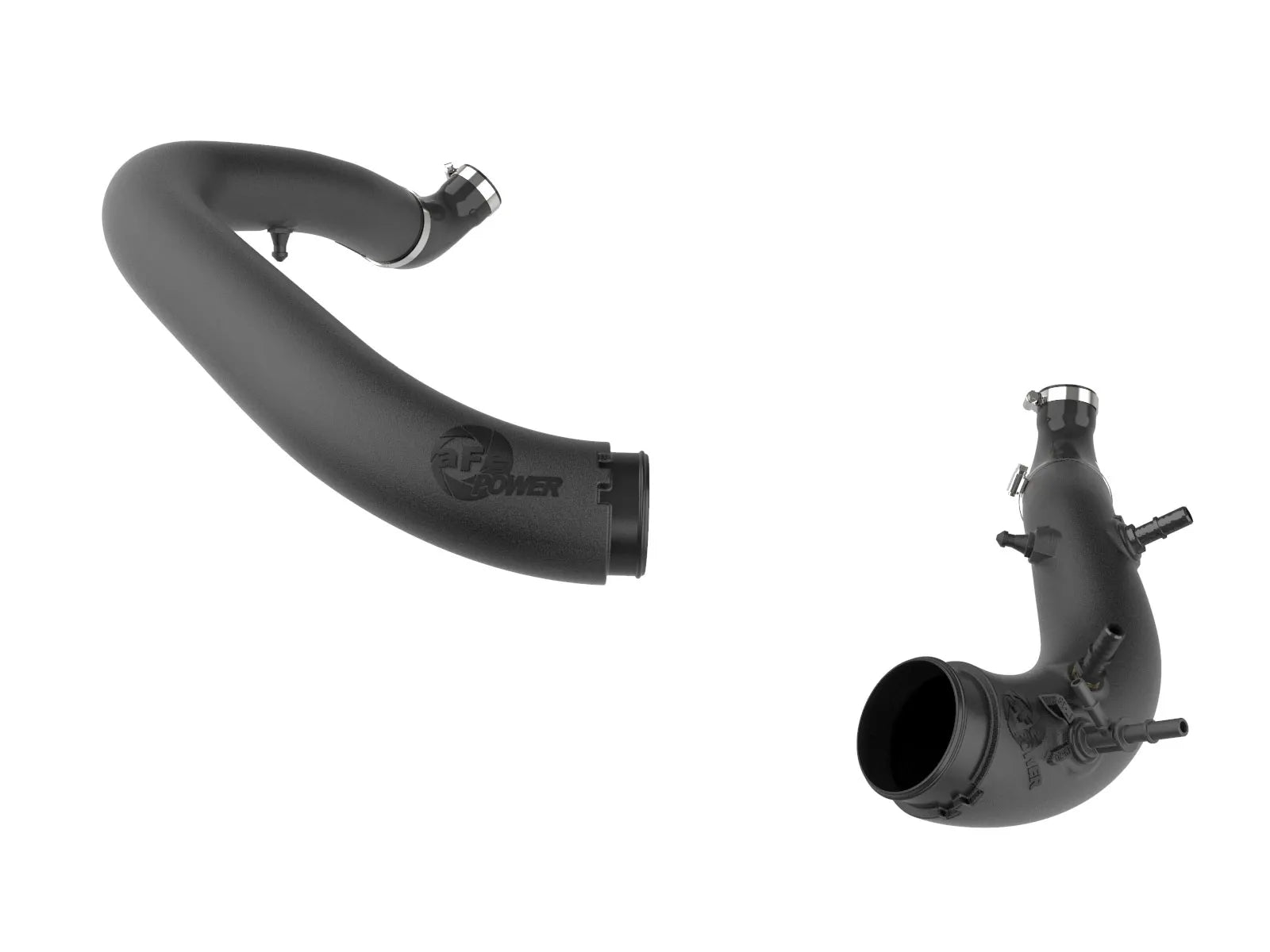 aFe POWER Air Intake for 2017-2020 Ford F-150 (59-20003)