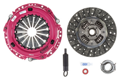 Exedy Organic Sport Clutch Kit (16806A)