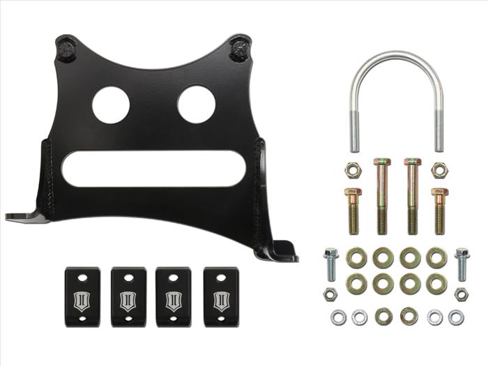 ICON 05-22 FSD Dual Stabilizer Kit (65000)