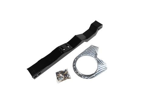 ReadyLift Transmission Crossmember for 2017-2022 Ford F250/F350 HD (67-20800)