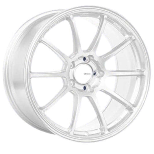 Enkei TRIUMPH 18x9.5 38 5x114.3 WP