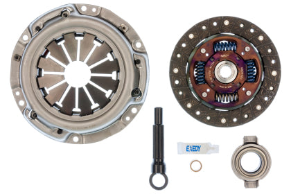 Exedy OE Clutch Kit (06040)