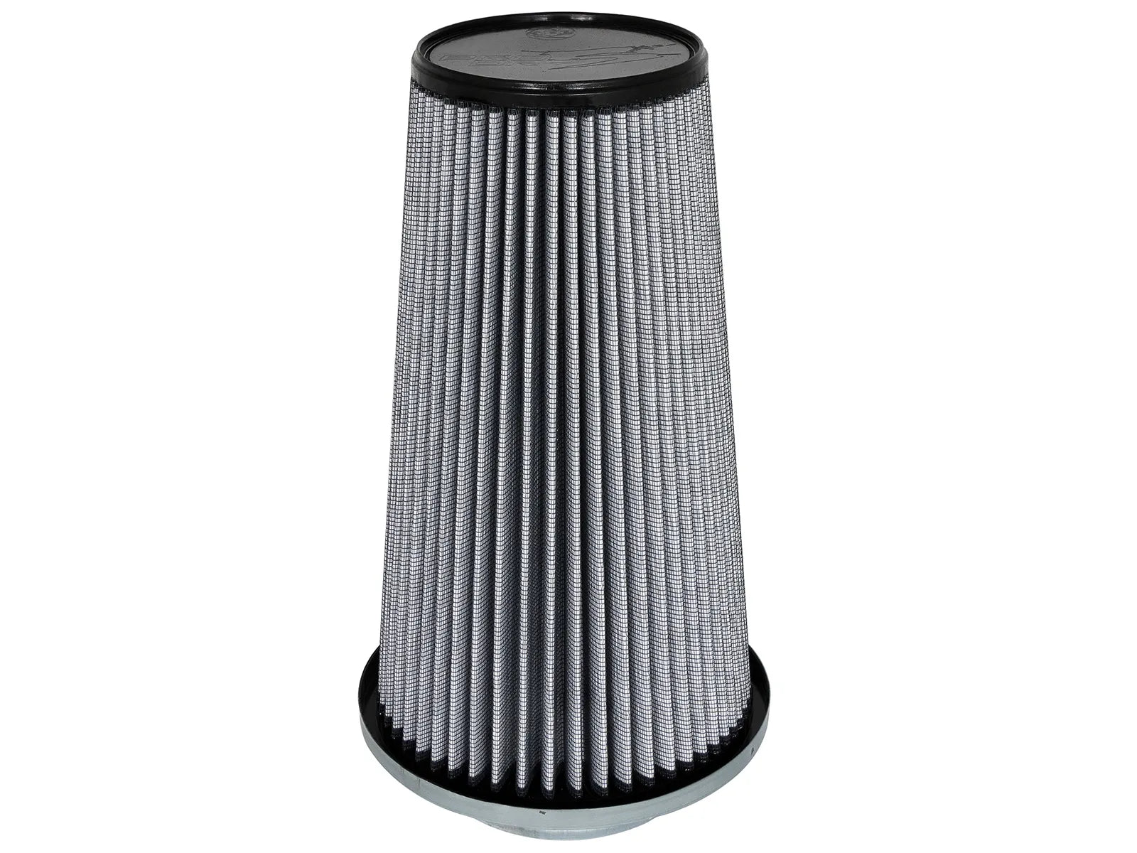 aFe ProHDuty Universal Air Filter (70-10006)