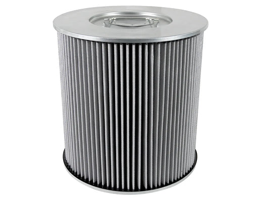 aFe ProHDuty Universal Air Filter (70-10007)