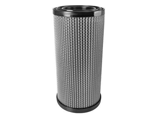 aFe ProHDuty Universal Air Filter (70-10014)