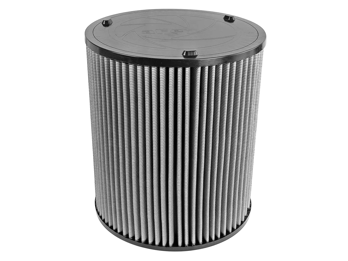 aFe ProHDuty Universal Air Filter (70-10017)