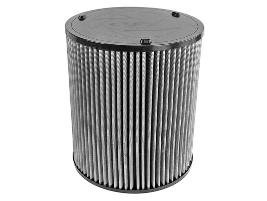 aFe ProHDuty Universal Air Filter (70-10017)