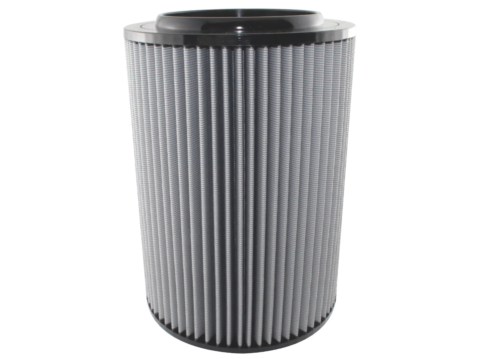 aFe ProHDuty Universal Air Filter (70-10019)