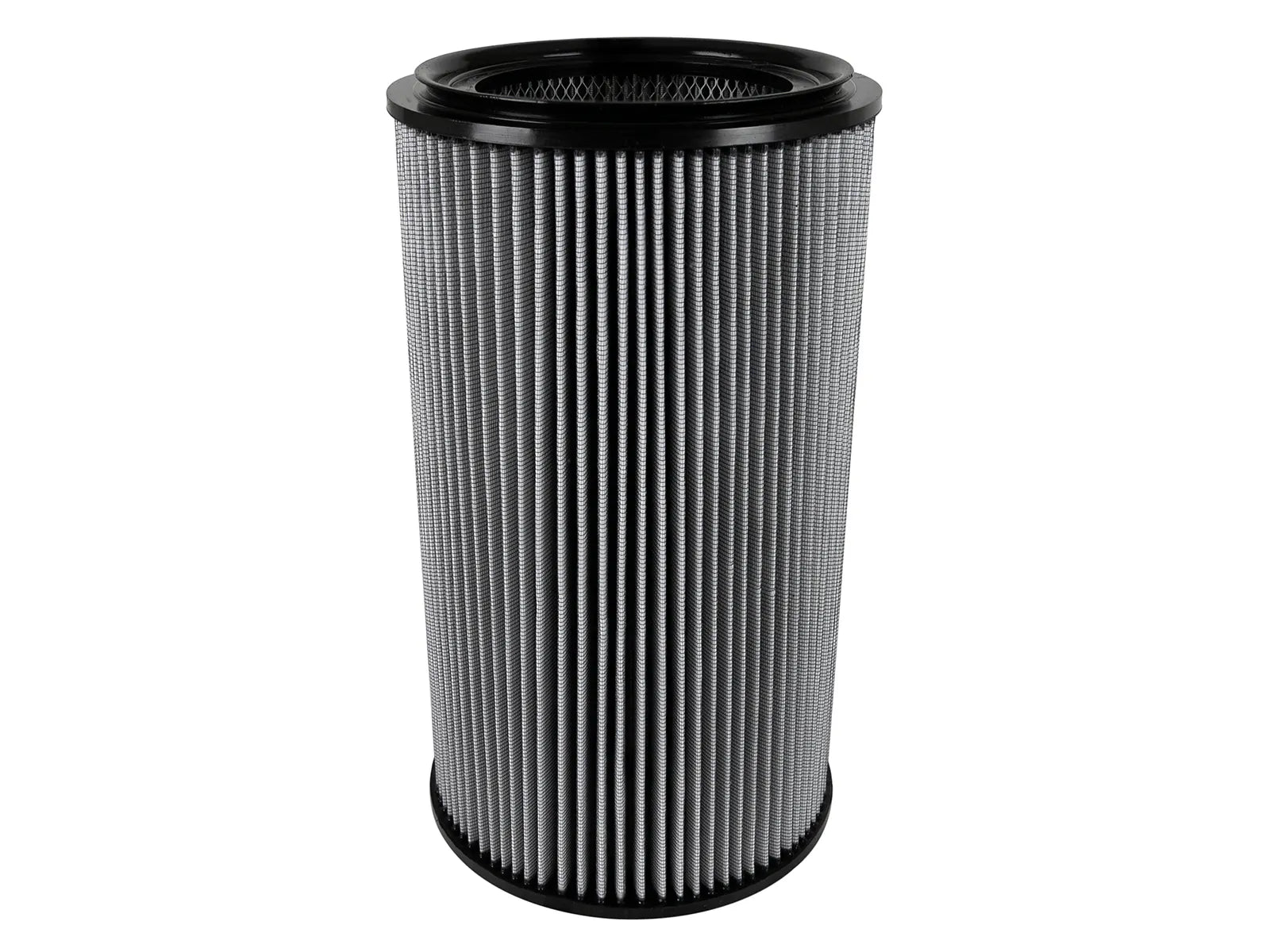 aFe ProHDuty Universal Air Filter (70-10035)