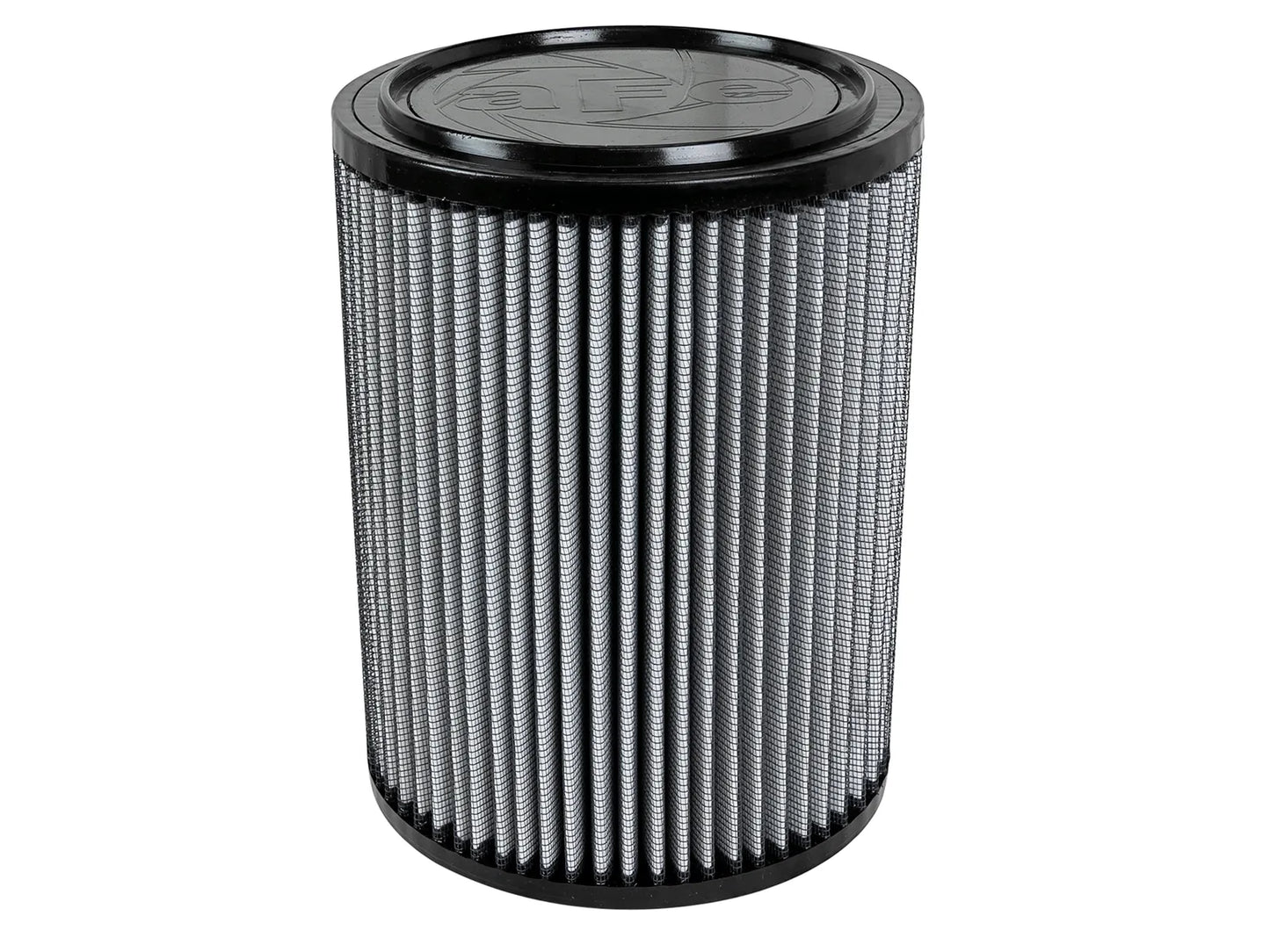 aFe ProHDuty Universal Air Filter (70-10037)