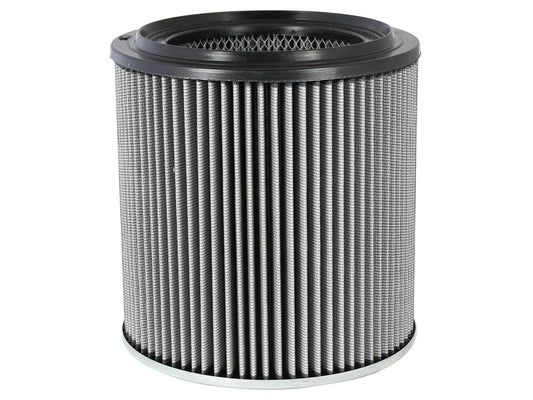 aFe ProHDuty Universal Air Filter (70-10040)