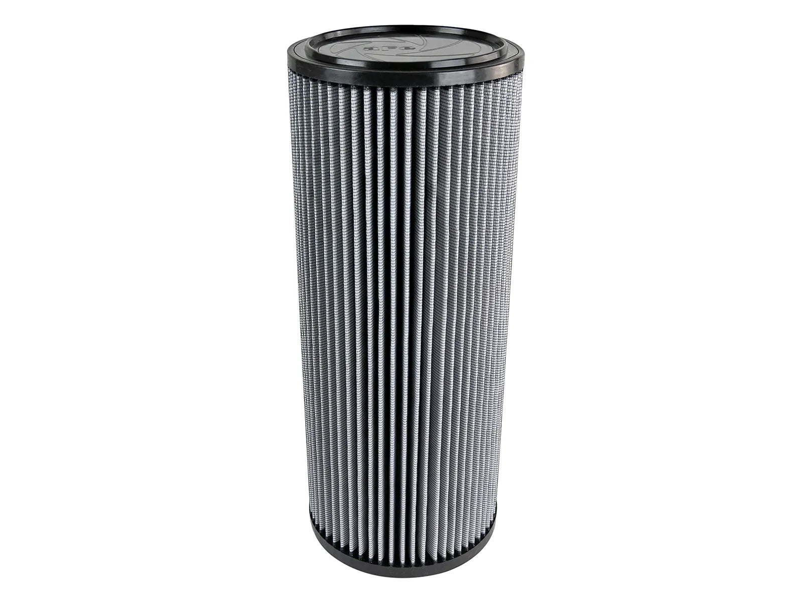 aFe ProHDuty Universal Air Filter (70-10052)