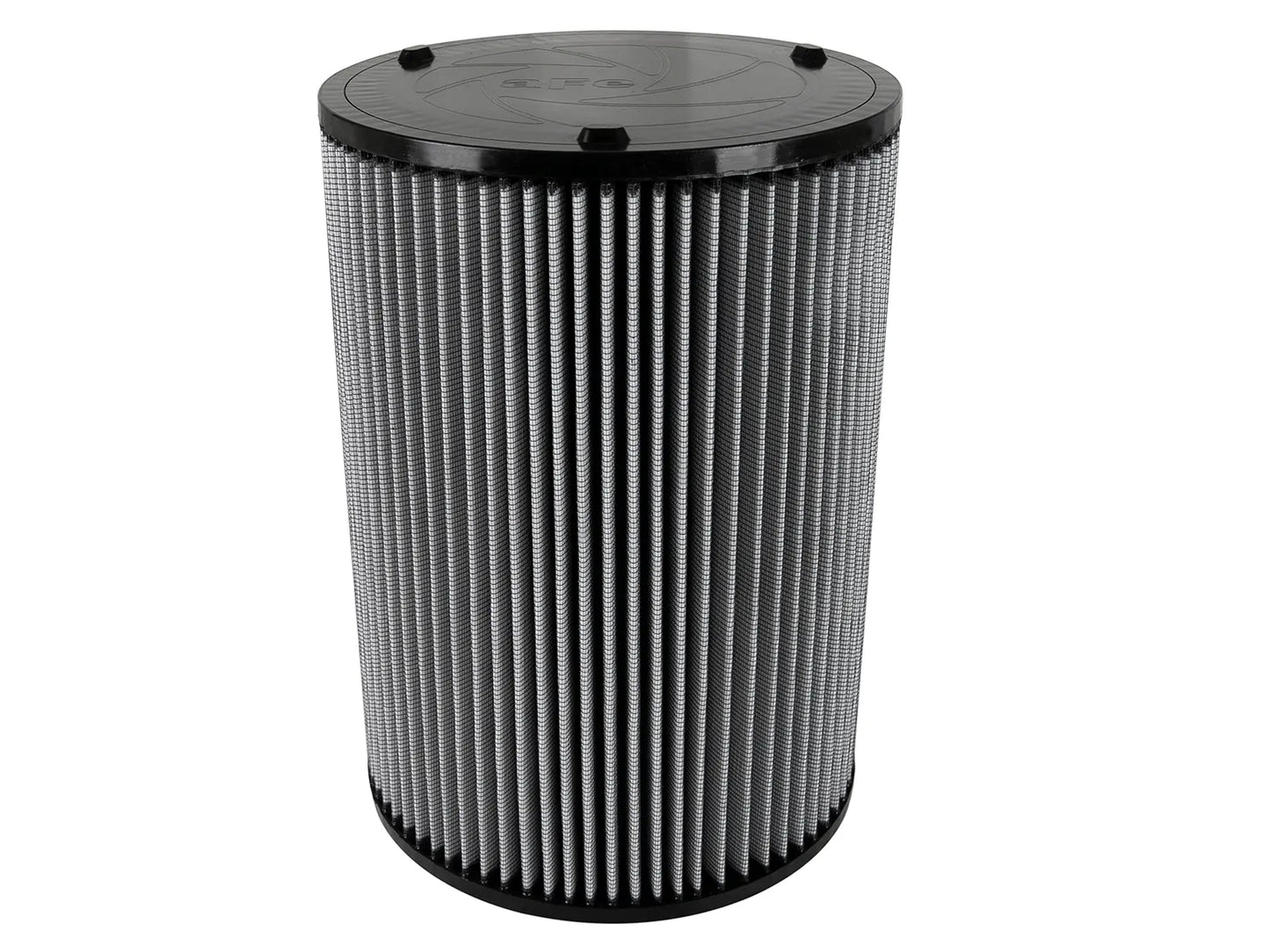 aFe ProHDuty Universal Air Filter (70-10053)